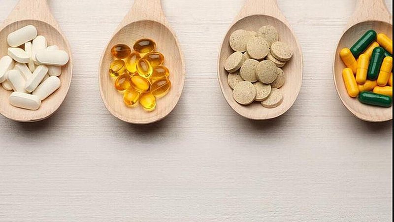 宝宝维生素D3滴剂：价格背后的科学考量