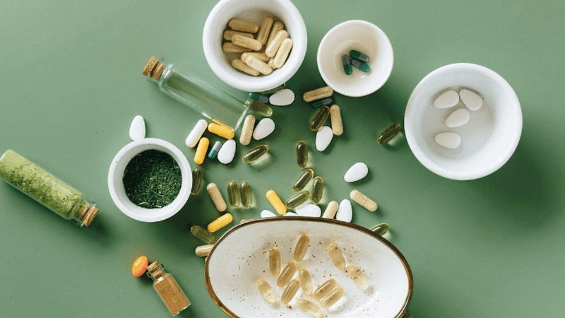 蛋白粉价格之谜：揭秘一罐蛋白粉的“身价