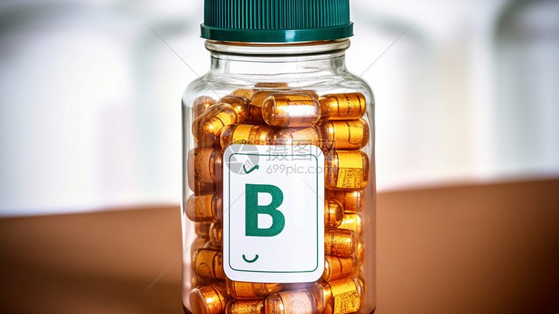 保健食品OEM生产，货期揭秘与影响因素
