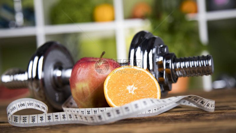 进口膳食补充剂与国产：批发报价背后的差异解析