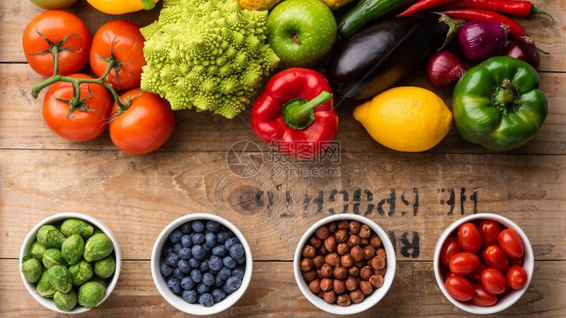 鱼油批发定制OEM：揭秘专业级保健食品生产流程**