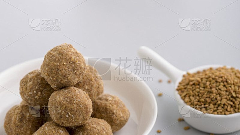 氨糖软骨素钙片：揭秘其价格背后的价值