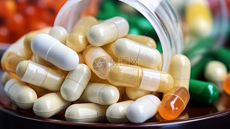 水解乳清蛋白粉：揭秘其功效与选购要点