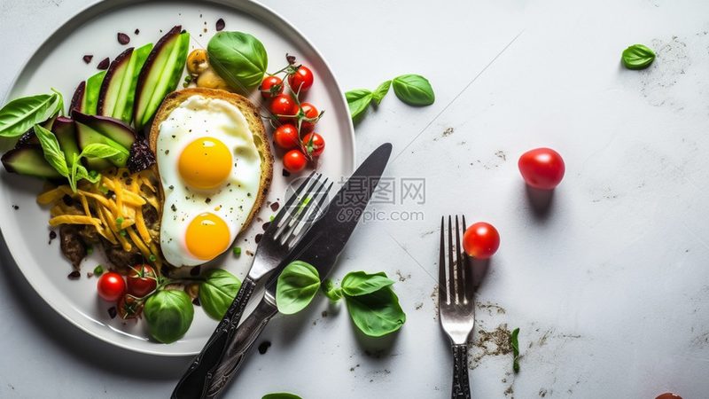 乳清蛋白粉，你真的了解吗？**