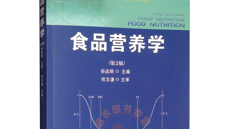 广州膳食补充剂原料供应商：揭秘背后的品质密码
