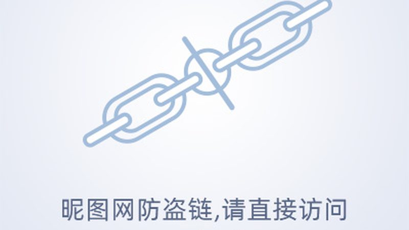 维生素a软胶囊10000单位多少钱