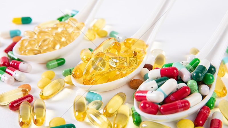 孕妇益生菌价格多少钱一瓶