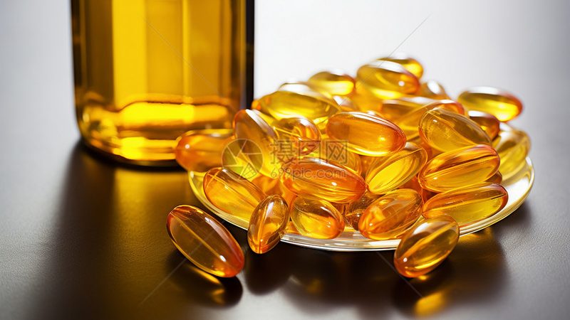 北京靠谱的保健食品公司推荐