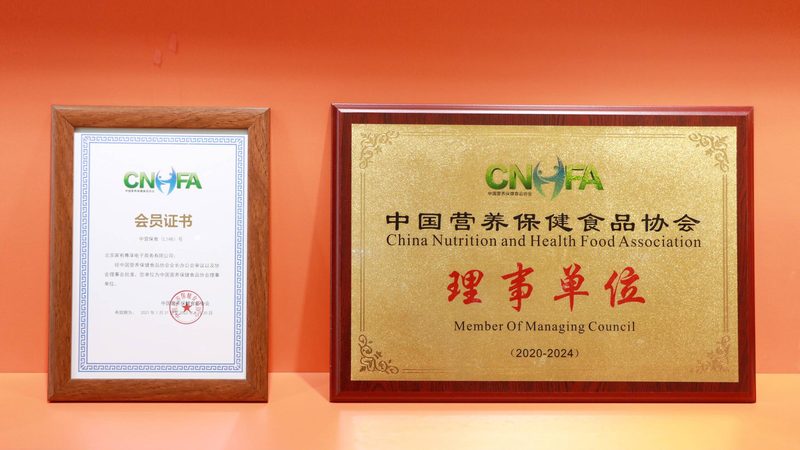 误区一：只看重品牌知名度