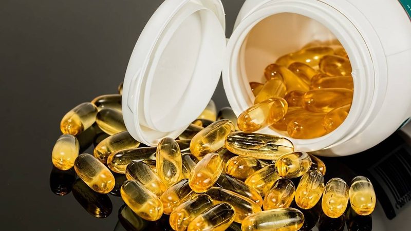 保健食品OEM代工：质量标准的深层解析
