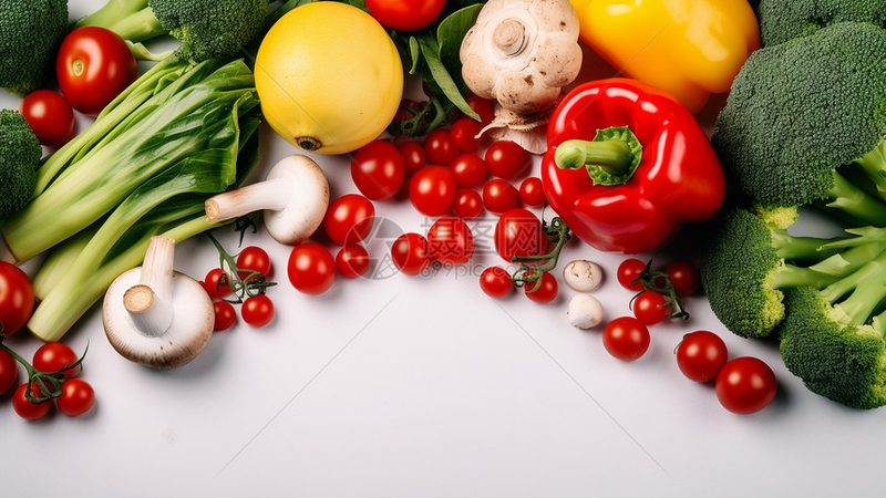 国产乳清蛋白粉：揭秘性价比排行背后的秘密