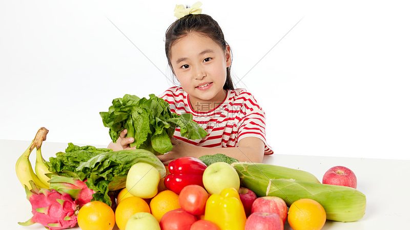 代加工保健食品，如何辨别靠谱品牌？**