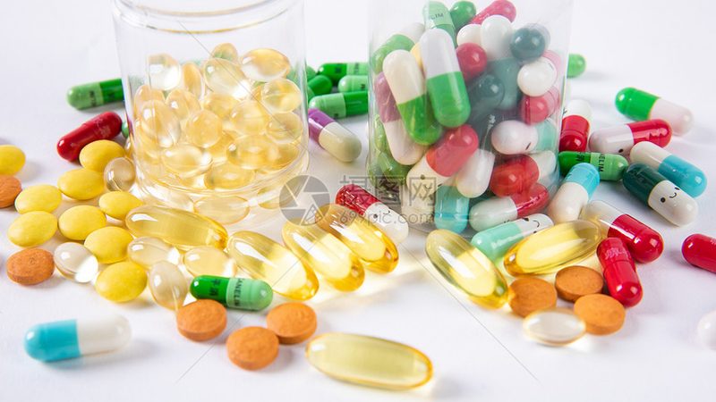 鱼油选不对，健康白费心？揭秘鱼油挑选的五大误区**