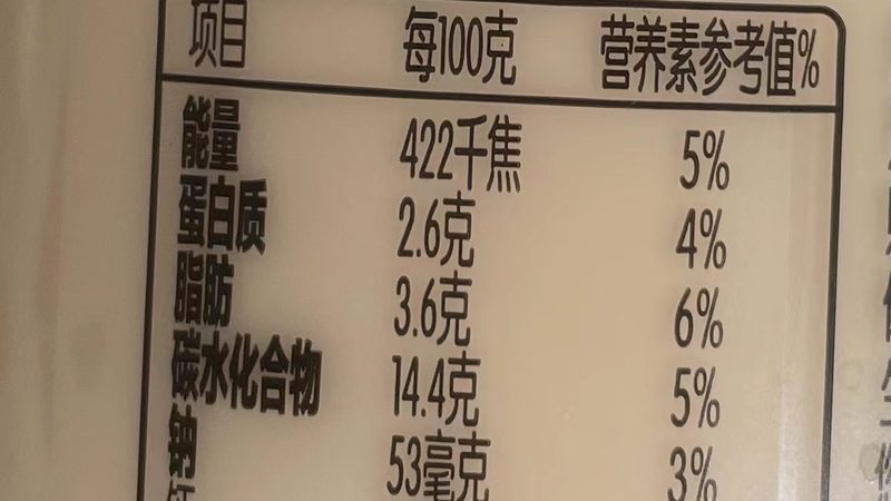 上海正品保健品品牌排行榜