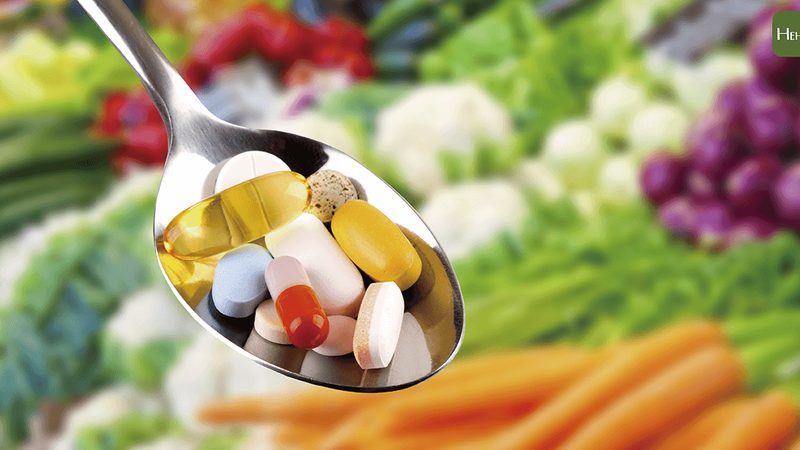 中老年保健食品选购：揭秘性价比与功效的秘密**