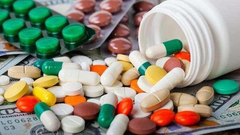动物胶原蛋白肽批发区别