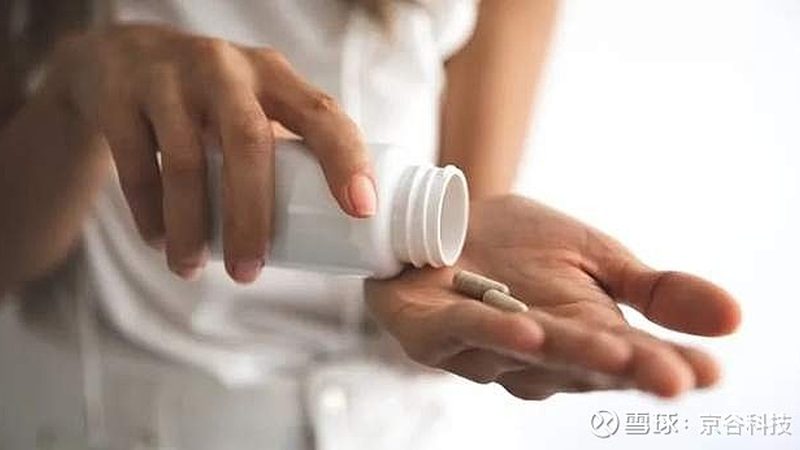 深圳进口蛋白粉与国产蛋白粉：品质与价格的差异解析