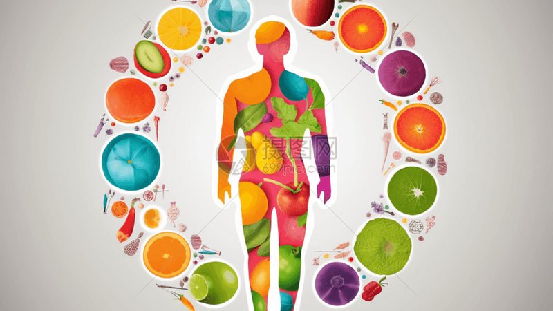 走进上海功能性食品工厂：揭秘现代化生产流程