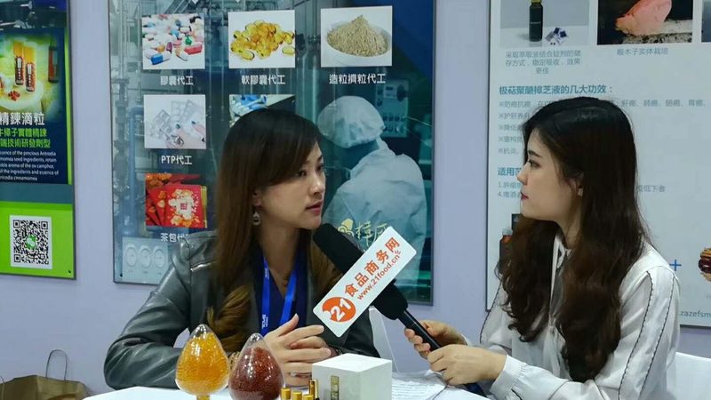 蛋白粉代理合同模板：关键条款解析与注意事项